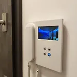 Obledny Z Tarasem, Widokiem Na Gory, Parkingiem I Miejscem Do Przechowywania Rowerow W Kudowie-zdroju Apartment