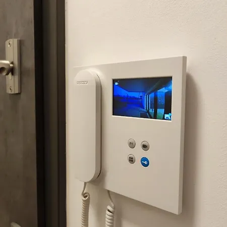 Obledny Z Tarasem, Widokiem Na Gory, Parkingiem I Miejscem Do Przechowywania Rowerow W Kudowie-zdroju Daire