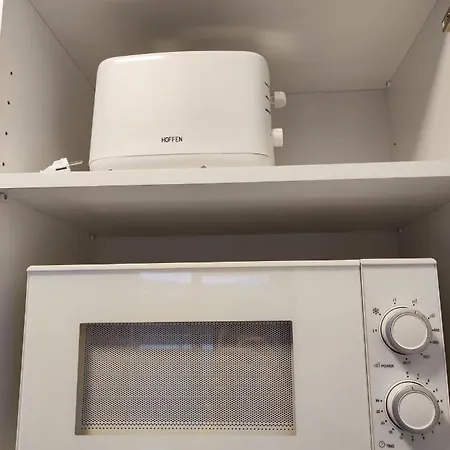 Daire Obledny Z Tarasem, Widokiem Na Gory, Parkingiem I Miejscem Do Przechowywania Rowerow W Kudowie-zdroju *