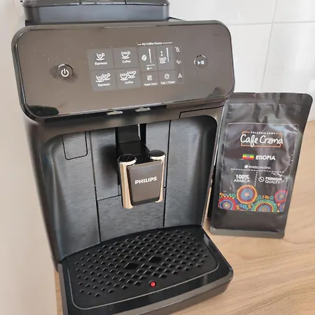 Daire Obledny Z Tarasem, Widokiem Na Gory, Parkingiem I Miejscem Do Przechowywania Rowerow W Kudowie-zdroju