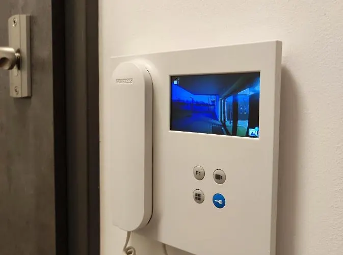 Obledny Z Tarasem, Widokiem Na Gory, Parkingiem I Miejscem Do Przechowywania Rowerow W Kudowie-zdroju Daire