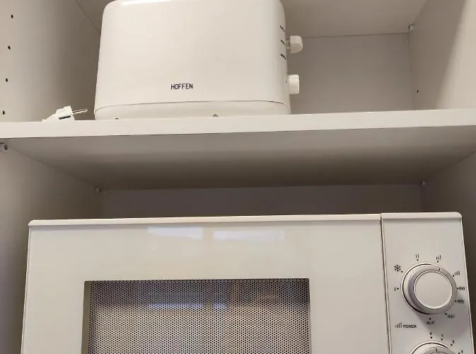 Daire Obledny Z Tarasem, Widokiem Na Gory, Parkingiem I Miejscem Do Przechowywania Rowerow W Kudowie-zdroju *