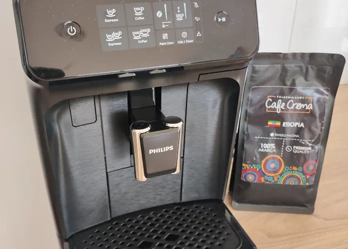 Daire Obledny Z Tarasem, Widokiem Na Gory, Parkingiem I Miejscem Do Przechowywania Rowerow W Kudowie-zdroju